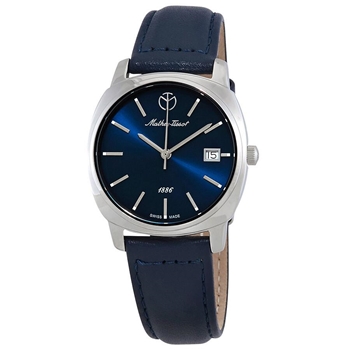 ساعت مچی متی تیسوت D6940ABU